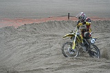 enduro-touquet-2016 (1360)
